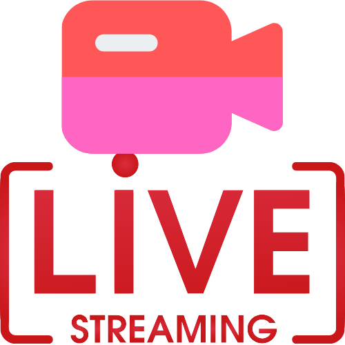 Teasing Live Vr Sex Cams